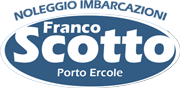 Charter Franco Scotto